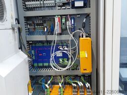 TRUMPF TruBend 7036 (B19)