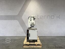 ABB IRB 6700-150/3.20
