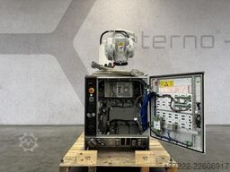 ABB IRB 6700-150/3.20