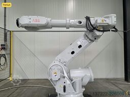 ABB IRB 6700-150/3.20