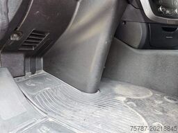 IVECO 460, Retarder, voll durchrepariert