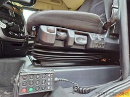 IVECO 460, Retarder, voll durchrepariert