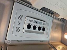 IVECO 460, Retarder, voll durchrepariert