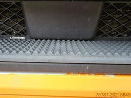 IVECO 460, Retarder, voll durchrepariert