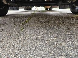 IVECO 460, Retarder, voll durchrepariert