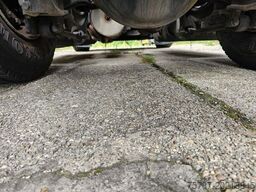 IVECO 460, Retarder, voll durchrepariert