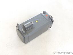 Siemens 1FT6105-8AC71-4AB1 Synchron-Servomotor SN:YFE5607969901001