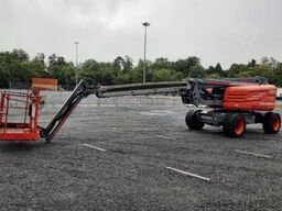 Skyjack SJ 85 AJ Diesel 27,91 m