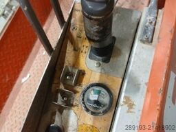 Skyjack SJ III 3226 Elektro 9,90 m