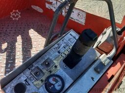 Skyjack SJ III 3226 Elektro 9,90 m