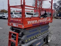 De Groot Bewerkingsmachines B.V. De Groot Bewerkingsmachines B.V. De Groot Bewerkingsmachines B.V.