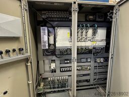 HMC Plc. HMC Plc. HMC Plc.