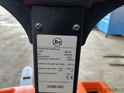 BT HWE 100
