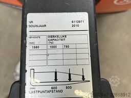 BT HWE 100