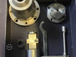 Holzmanufaktur Liebich GmbH Holzmanufaktur Liebich GmbH Holzmanufaktur Liebich GmbH