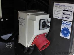 Industrie-Verwertungs-GmbH & Co. KG Industrie-Verwertungs-GmbH & Co. KG Industrie-Verwertungs-GmbH & Co. KG