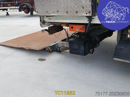 Schmitz Cargobull 