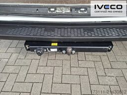 IVECO Daily 35S16V RS 4100 / AHK / Klima / Bluetooth