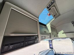 Wortmann Milieutechniek BV Wortmann Milieutechniek BV Wortmann Milieutechniek BV