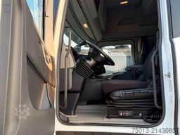 FORD F-MAX 500 in Voll- Ausstattung, MIETEN?