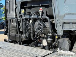 MAN TGS 18.480 LL SA ADR,  Voll-Luft, MIETEN?