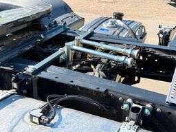 MAN TGS 18.480 LL SA ADR,  Voll-Luft, MIETEN?