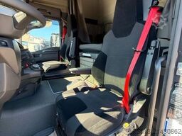 MAN TGS 18.480 LL SA ADR,  Voll-Luft, MIETEN?