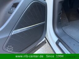 AUDI Q7 55 TFSI e quattro S-Line HeadUp/Massage/AHK