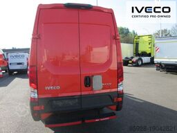 IVECO Daily 35S14V EXPORT!