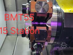AWS Holzbau Aktiv GmbH AWS Holzbau Aktiv GmbH AWS Holzbau Aktiv GmbH