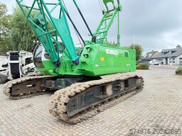 Kobelco BM 700