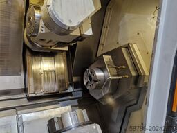 MAZAK Integrex 100 III ST