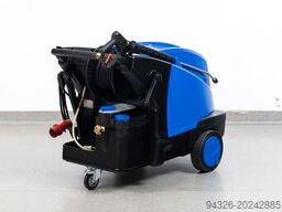 Nilfisk Nilfisk Alto Neptune 4-49 X