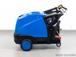 Nilfisk Nilfisk Alto Neptune 4-49 X