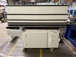 HOMAG V-310 Automatisierung
