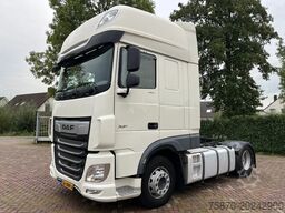DAF XF 480 FT