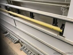 Putsch Meniconi SVP 950 A