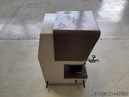 MITUTOYO PJ-300H