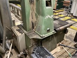 TTS Truck Trade Sevice GmbH TTS Truck Trade Sevice GmbH TTS Truck Trade Sevice GmbH