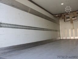 Scania P410 E6 Opticruise  Liege  LBW  Lift  Lenkachse