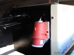 Weteck. Maschinen & Werkzeuge Weteck. Maschinen & Werkzeuge Weteck. Maschinen & Werkzeuge