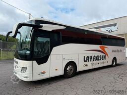 MERCEDES-BENZ Tourismo RHD 15 || mehrere Fahrzeuge