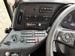 MERCEDES-BENZ Tourismo RHD 15 || mehrere Fahrzeuge