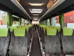 MERCEDES-BENZ Tourismo RHD 15 || mehrere Fahrzeuge