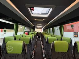 MERCEDES-BENZ Tourismo RHD 15 || mehrere Fahrzeuge