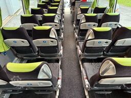 MERCEDES-BENZ Tourismo RHD 15 || mehrere Fahrzeuge