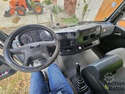 MAN TGA35.440