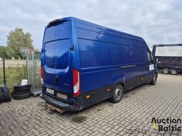 IVECO 35S17