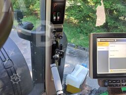 John Deere 8370 R