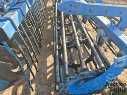 Lemken Rubin 9 U